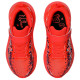 Asics Gel-Noosa Tri 16 PS Asics Gel-Noosa Tri 16 PS